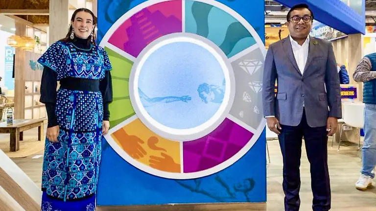 173bd58d-97a5-4672-b1e7-8d6c5c2f921d