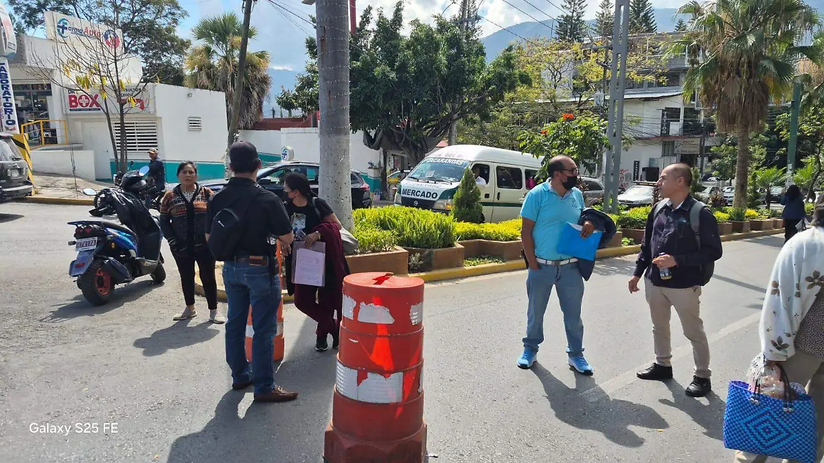 WhatsApp Image 2026-01-23 at 2.20.40 PM (2)