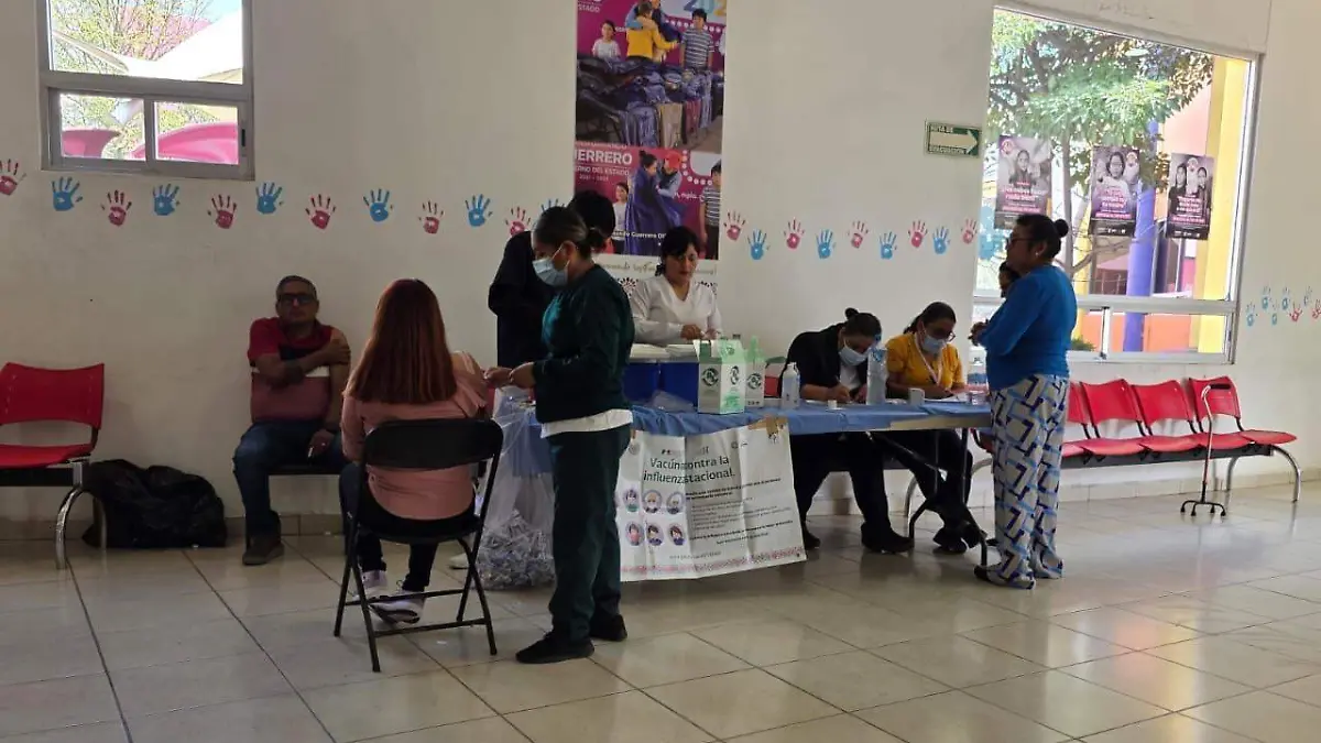 WhatsApp Image 2026-01-23 at 1.06.24 PM