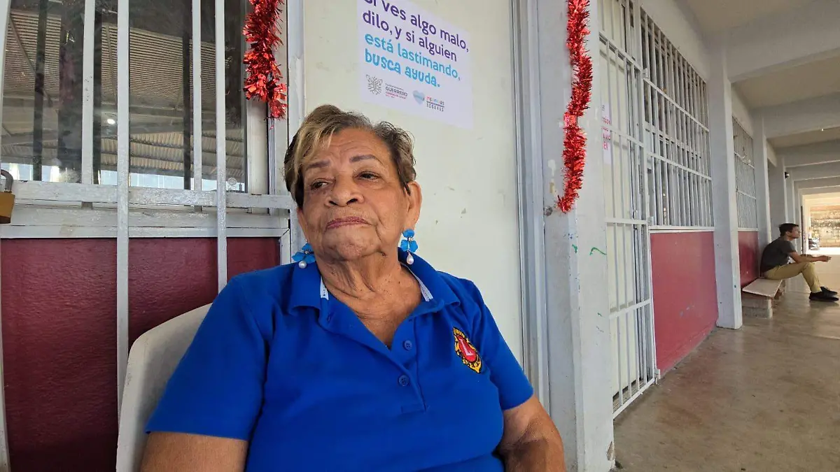 abb6af4b-5276-48fa-965a-03c0f17d50c0