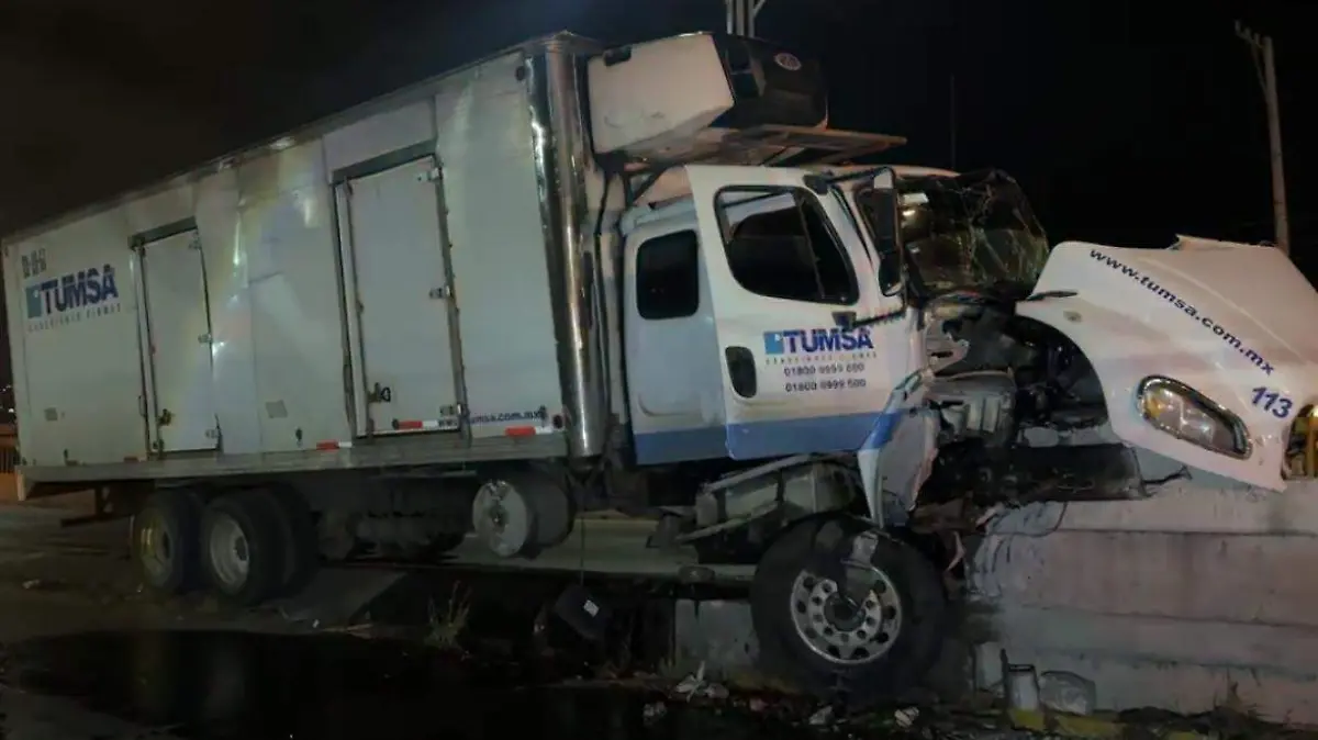 WhatsApp Image 2026-01-24 at 10.21.10 AM