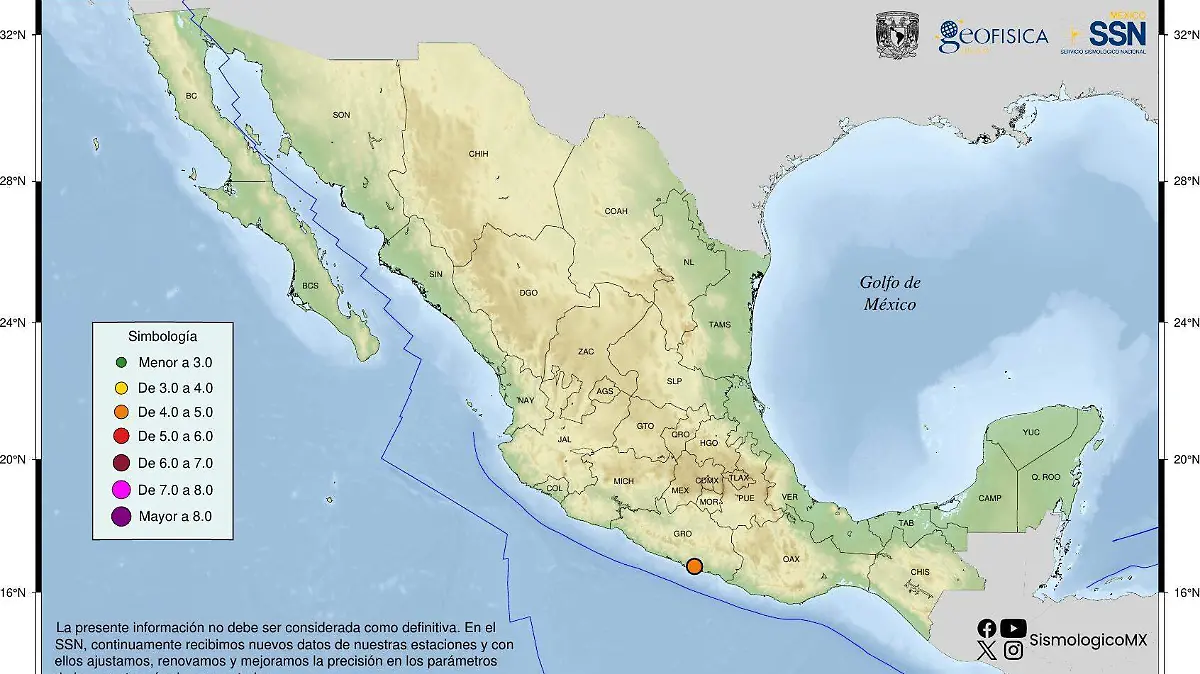 619915920_1194628716217042_2359642124435801036_n