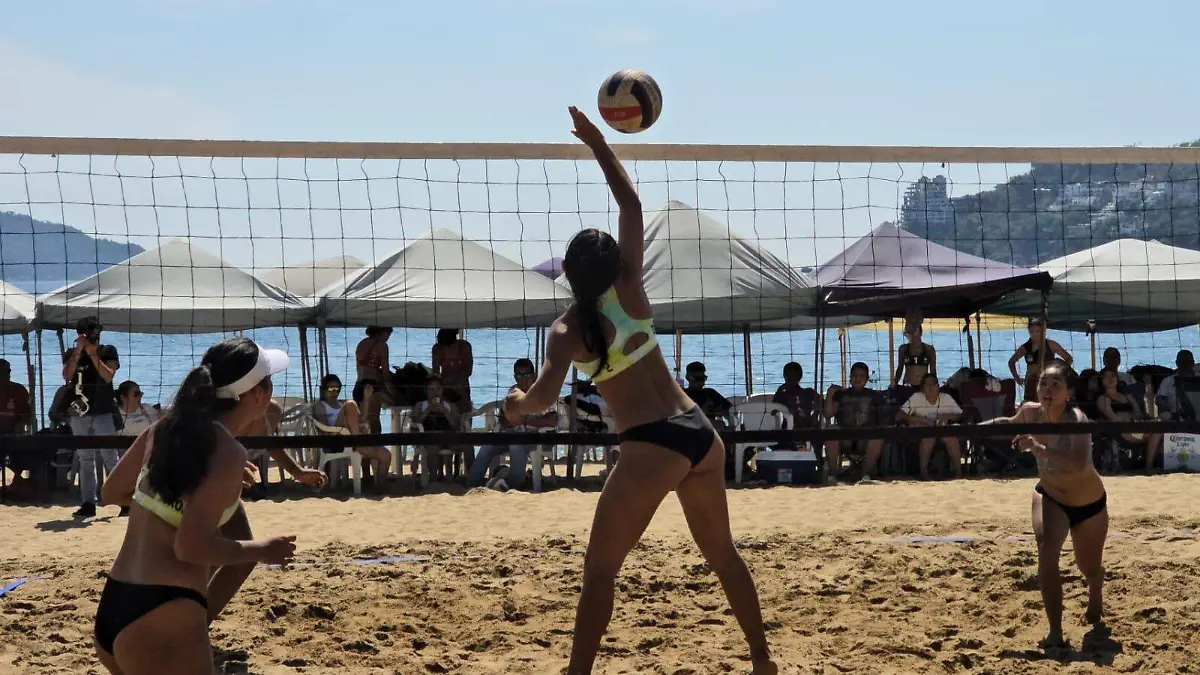 WhatsApp Image 2026-01-24 at 1.09.54 PM