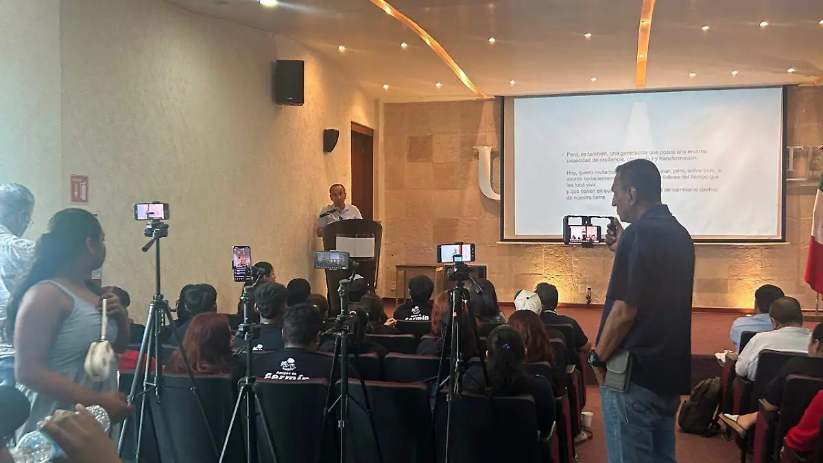 WhatsApp Image 2026-01-24 at 2.03.22 PM