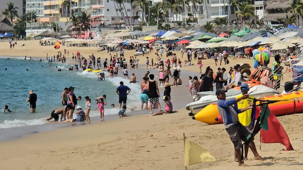 03bf5dcd-94d3-4af4-ad00-d85e8330465a