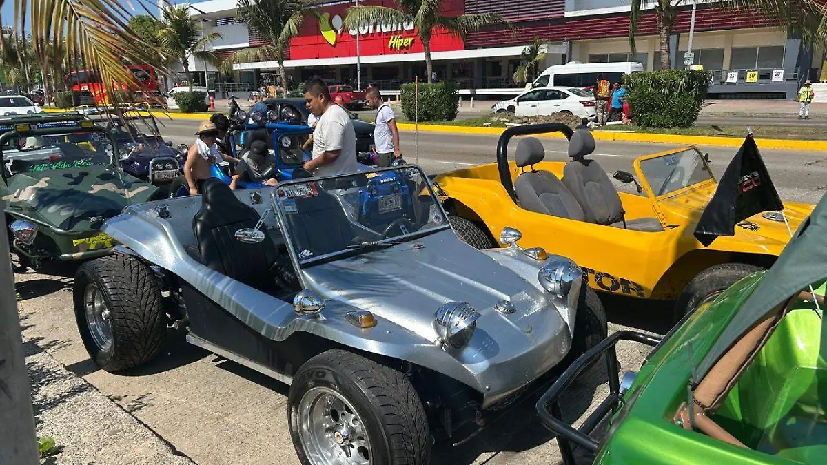 WhatsApp Image 2026-01-24 at 2.50.40 PM