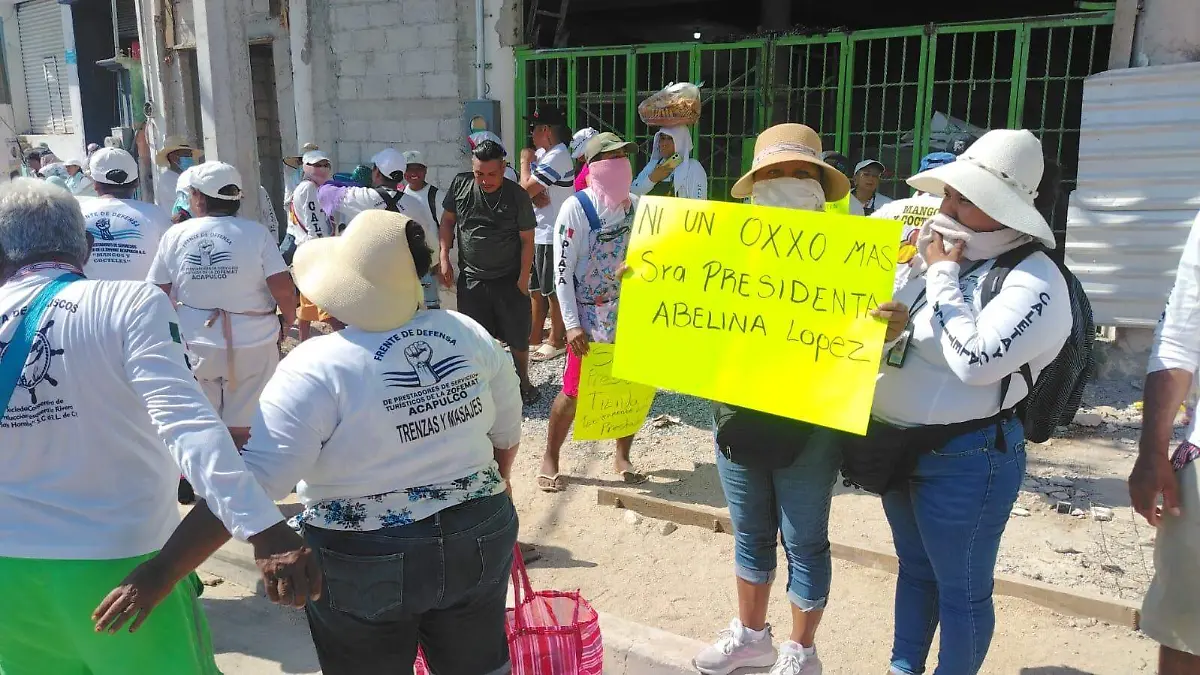 4e8983dd-8345-4da0-80f5-bfe0d4b25ff6