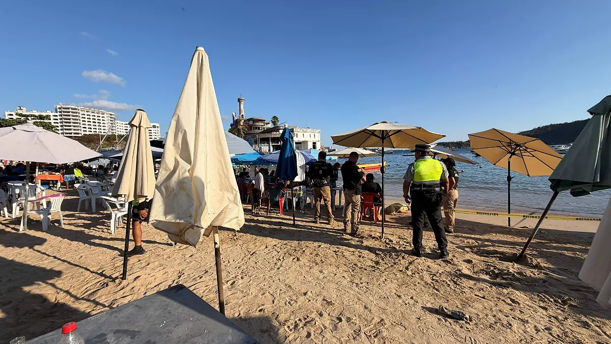 2f422d78-3b18-4095-b795-f7d78f7e4269