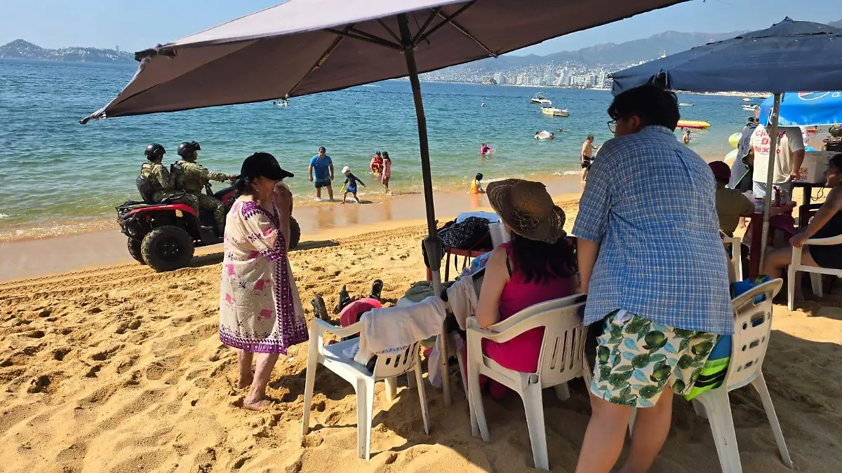 bd1a5af3-3e2e-489f-acff-c7a07b26b841