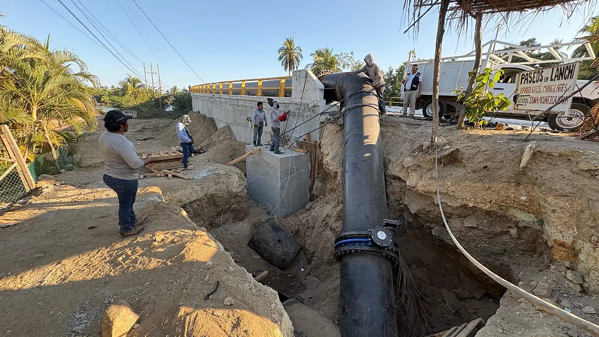 ac015bc3-8f55-48c8-b6f0-4c05b8298926