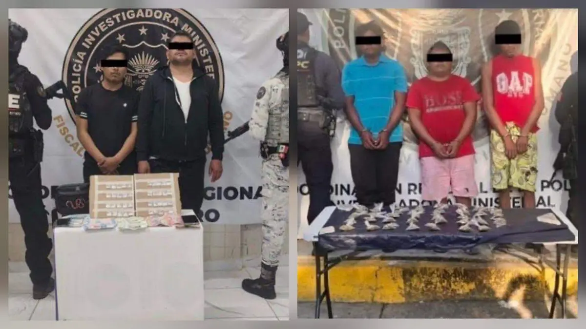 WhatsApp Image 2026-01-25 at 10.54.44 AM