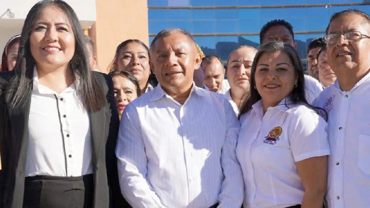 615405561_1200468875508778_6161377325072398376_n