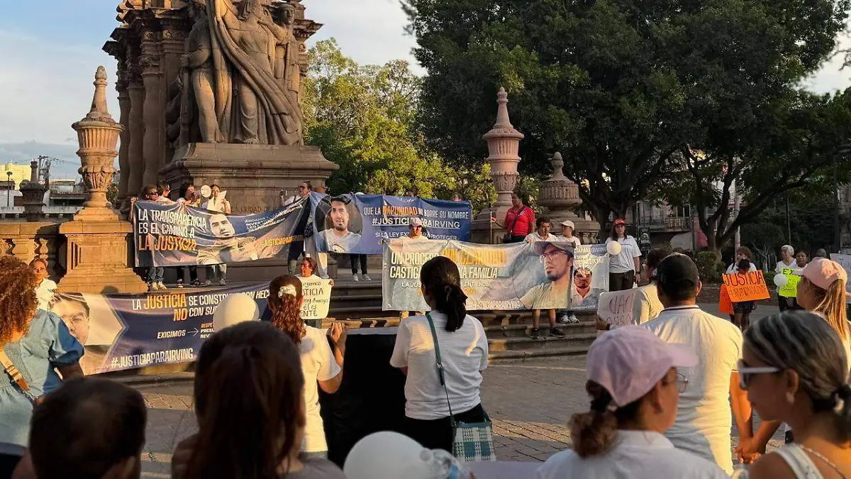 618358168_122110921281177755_443989216818254163_n