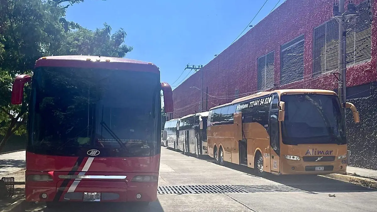 033DDD32-BCA8-4A9C-983E-E46A229A0FE2