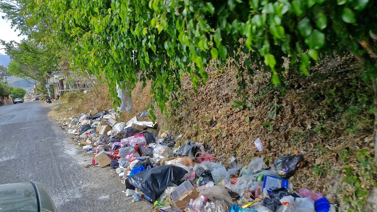 dfeccddb-83ce-4657-b8c4-331b10572f78