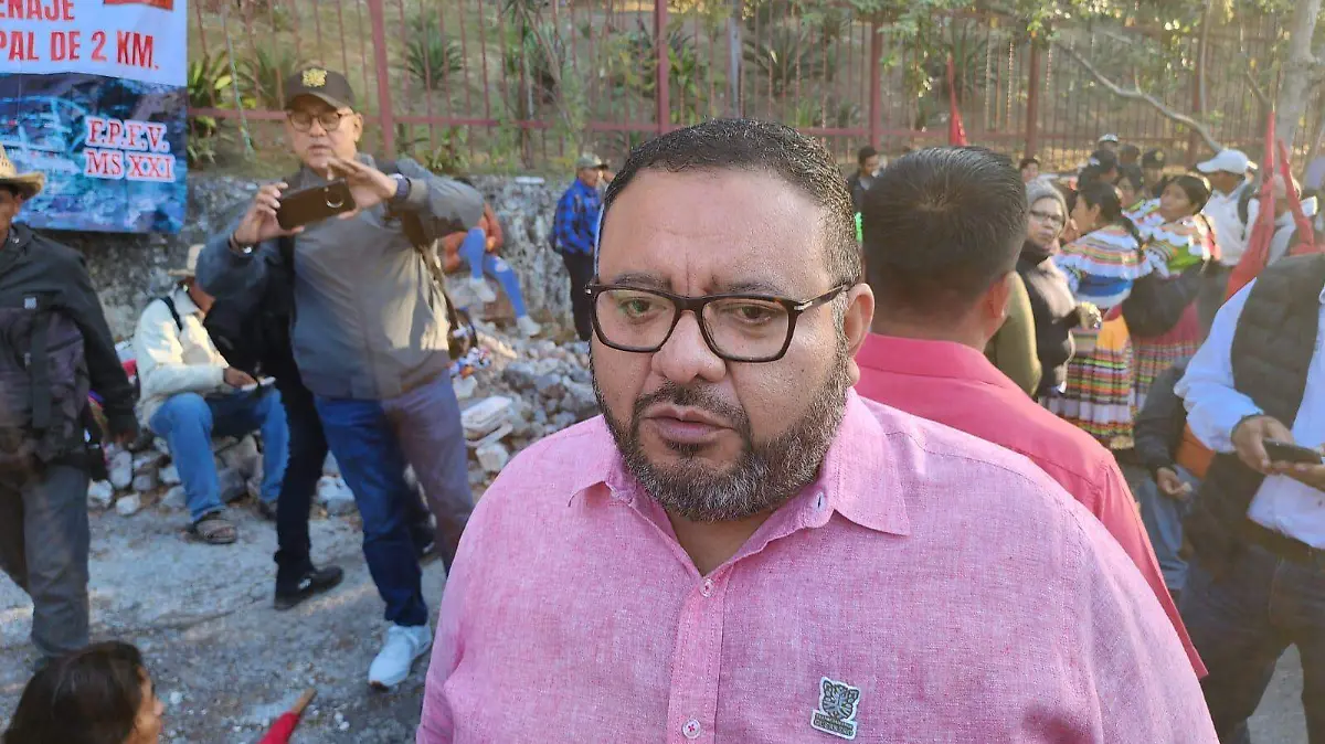 WhatsApp Image 2026-01-26 at 9.06.33 AM