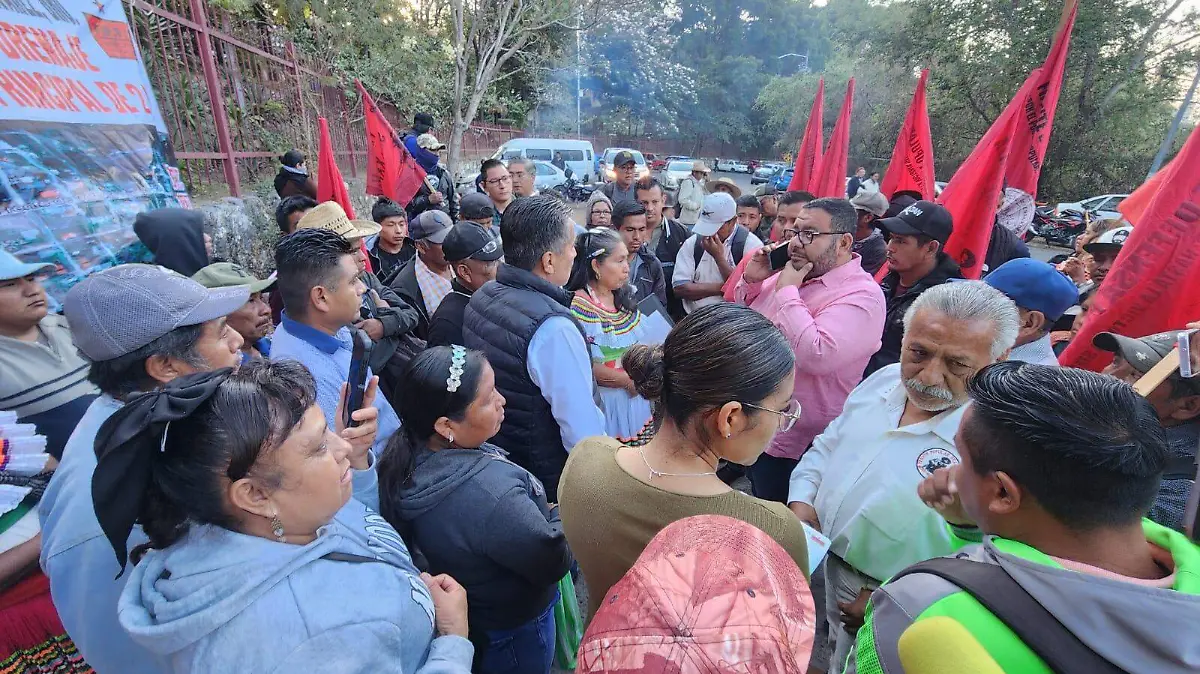 WhatsApp Image 2026-01-26 at 9.43.52 AM