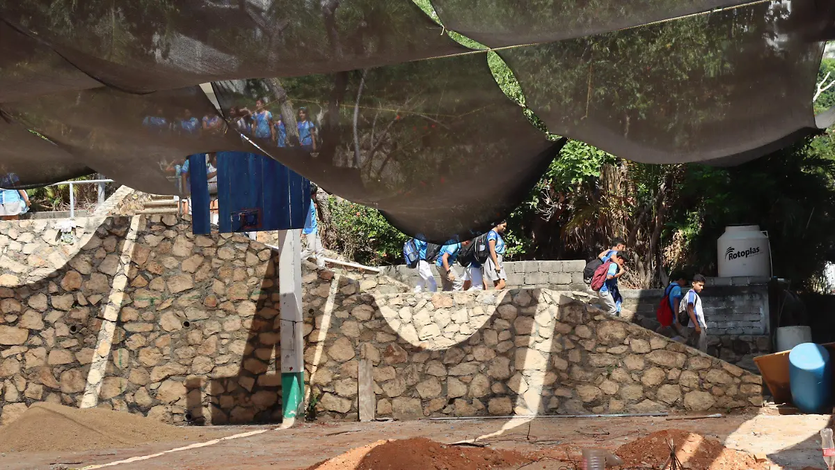 9d12a944-2525-4de3-8528-eb8866304d99