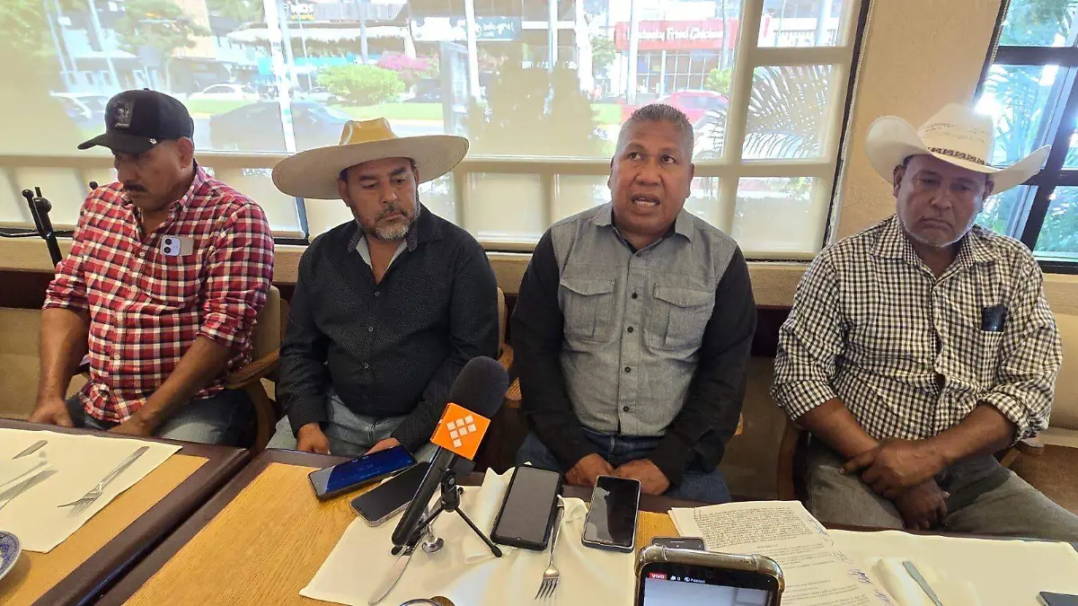 f5ce7a14-96fc-466f-a5a5-2dc1300e9e5c