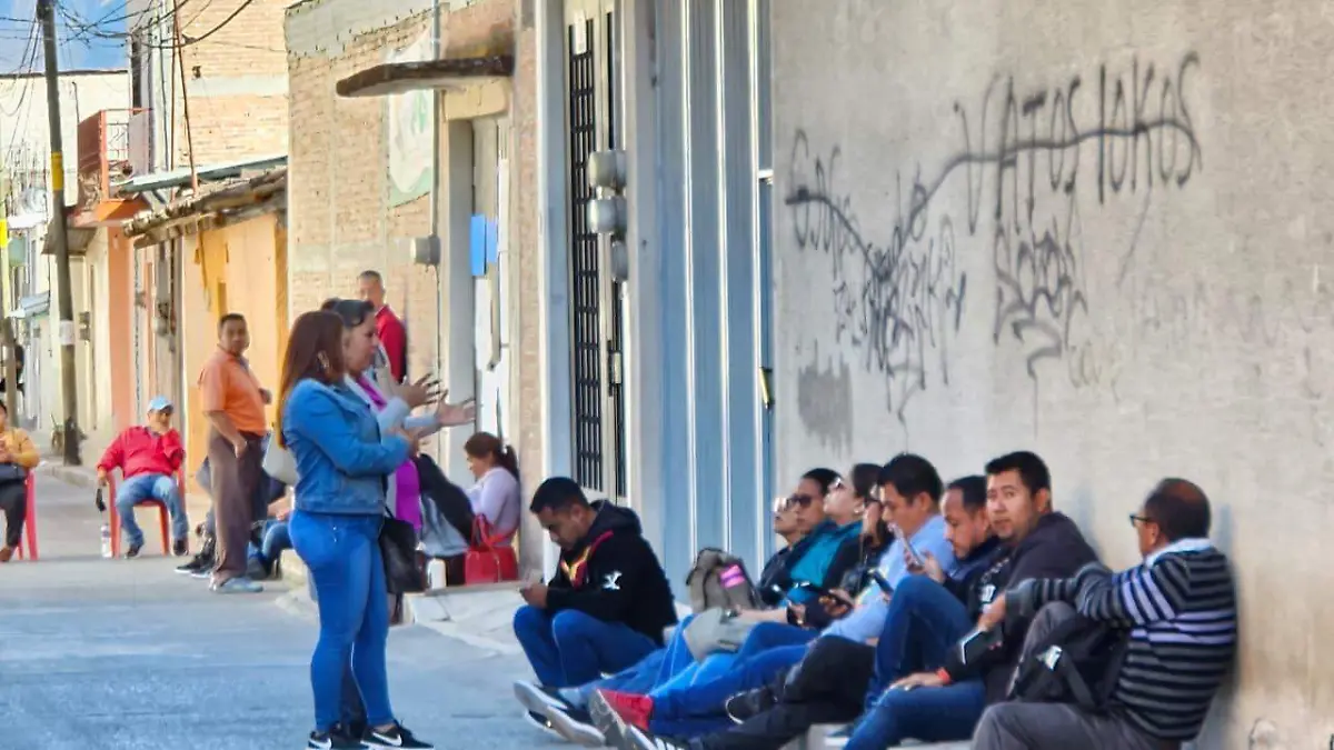 WhatsApp Image 2026-01-26 at 11.57.43 AM