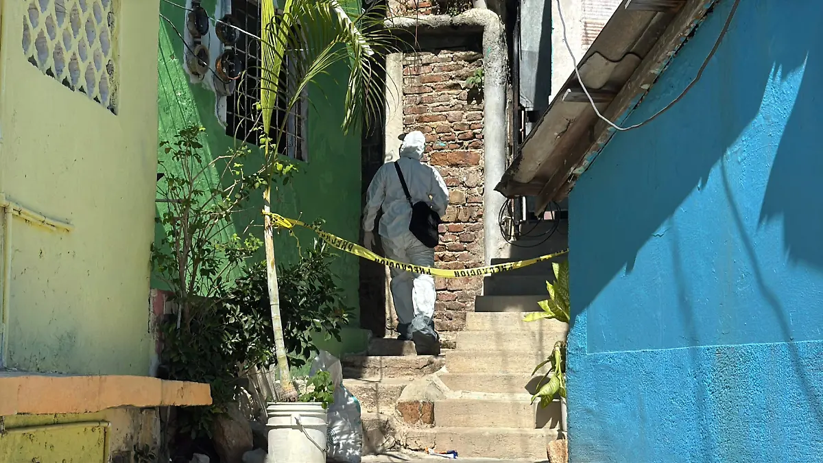 1aca1621-7efb-4417-9cdf-fd027b609196