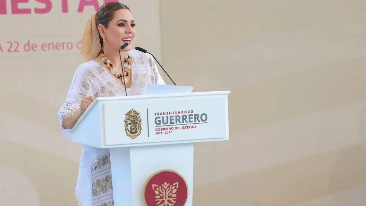 619126994_1451294113683922_3354155492954179925_n