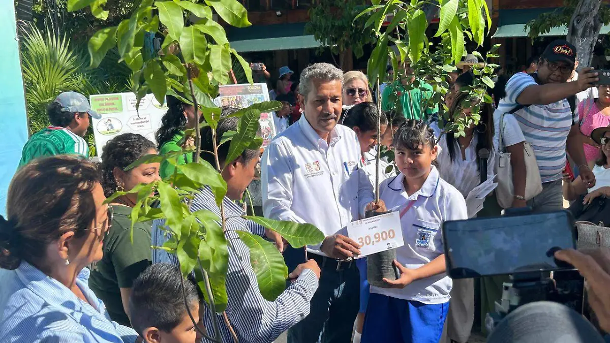 WhatsApp Image 2026-01-26 at 2.26.32 PM