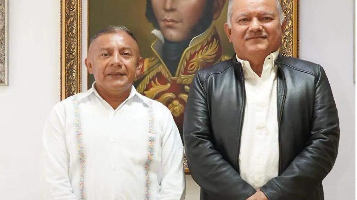 618243362_1207331348155864_100819246473451220_n