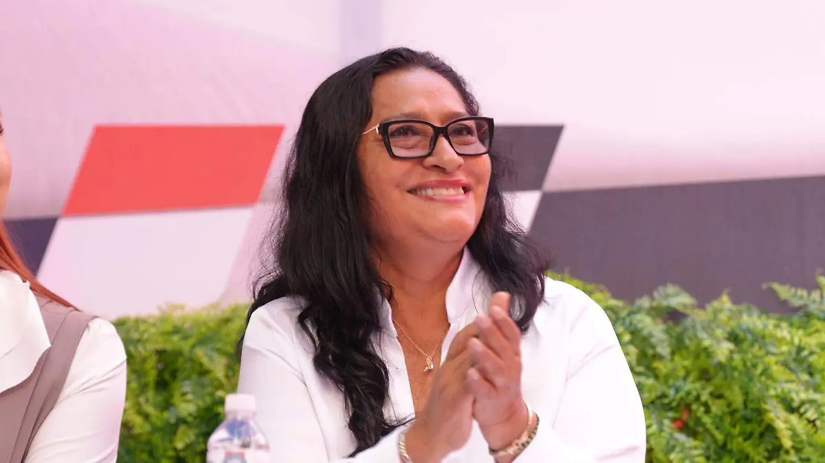 WhatsApp Image 2026-01-26 at 4.14.36 PM (1)