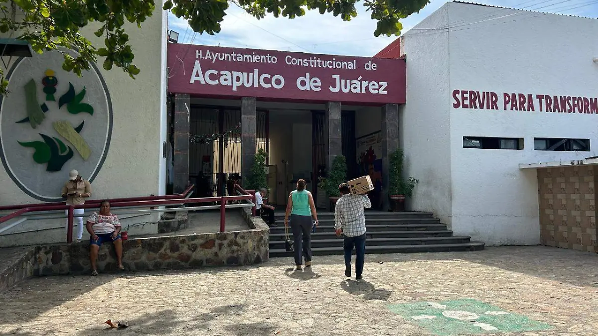 WhatsApp Image 2026-01-26 at 4.25.26 PM