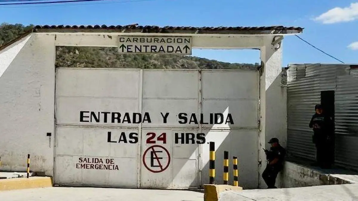 517834be-542b-4cd6-b26f-ccb3d02964c7