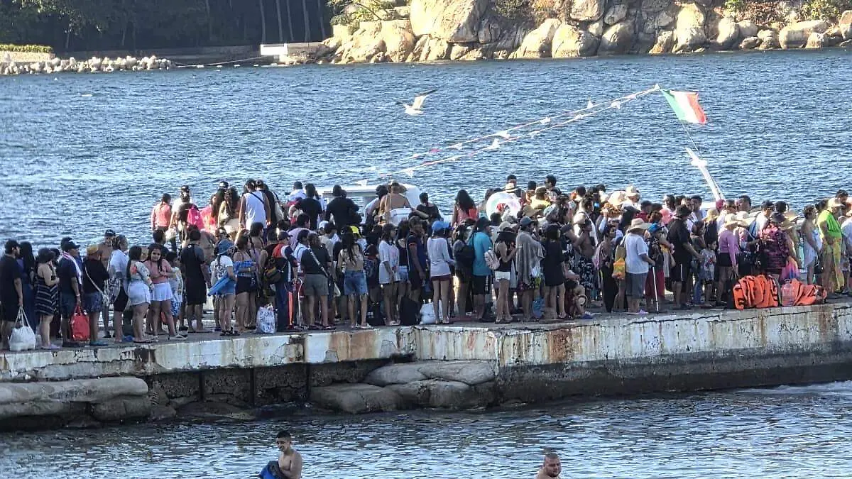 e4cb3f4a-9cf2-4fb6-923f-d1e2f3cccb93