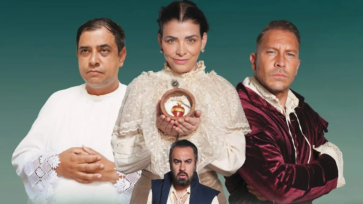 617569372_122268549566019093_3898380262169462422_n