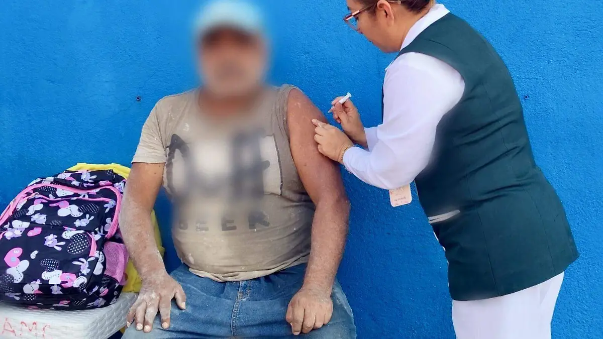 adab84fd-2b3f-412b-a75f-7f1b0fc6adf2