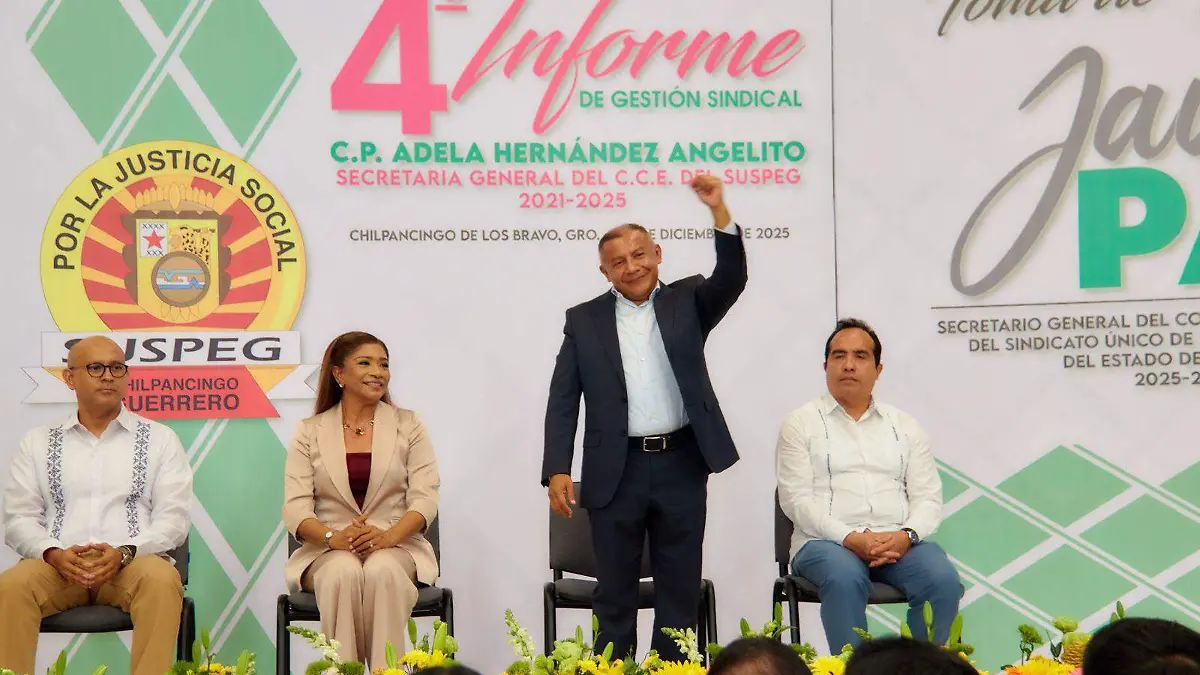 600206583_1182999213922411_8660751060735726913_n