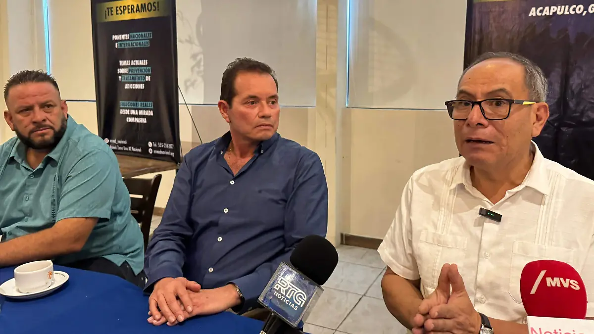 6fd8bb66-8925-4d76-b561-265447b992e4