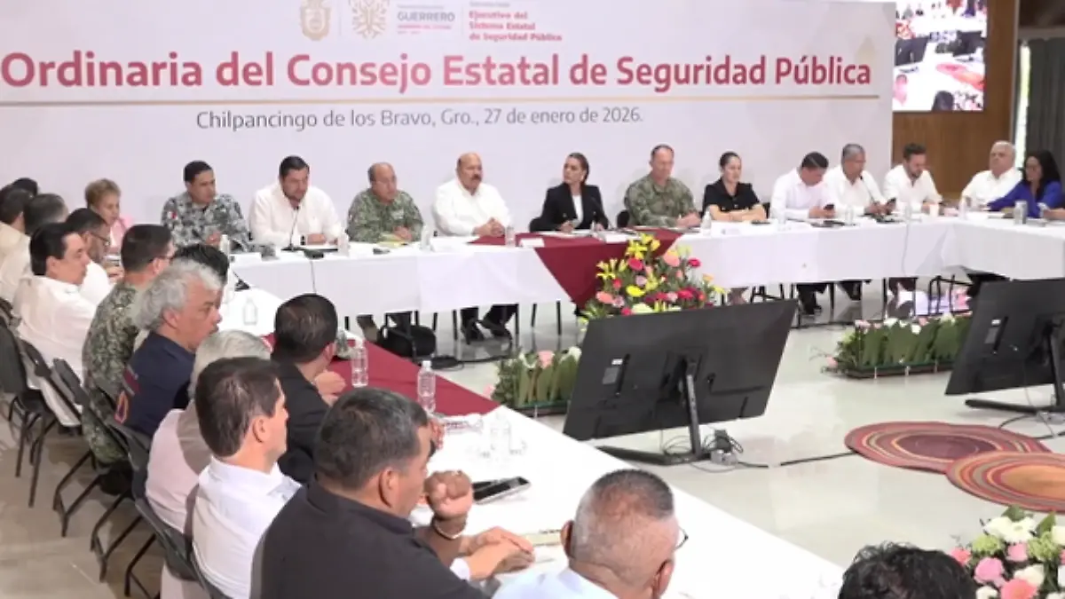 Captura de pantalla 2026-01-27 141018