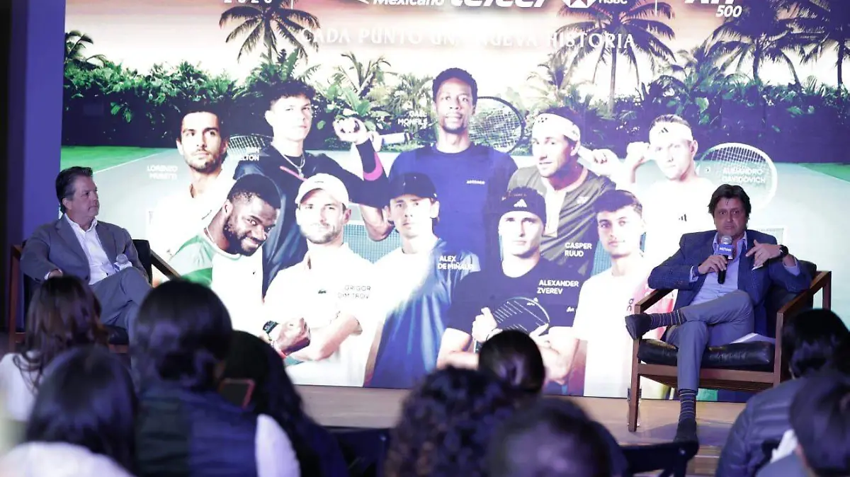 bbd08ccc-0175-4fd4-8034-711dd5b0bab6