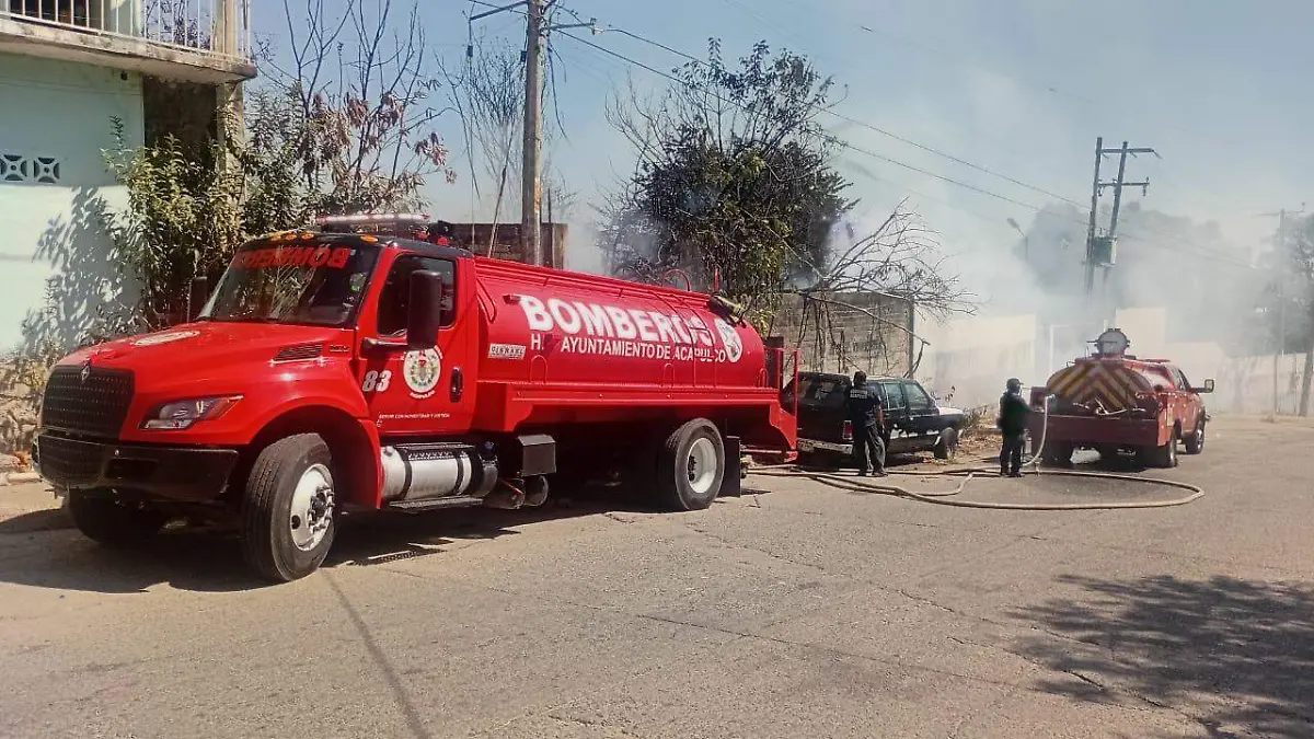 24eb89f0-3e66-4f9a-905b-769620de9223