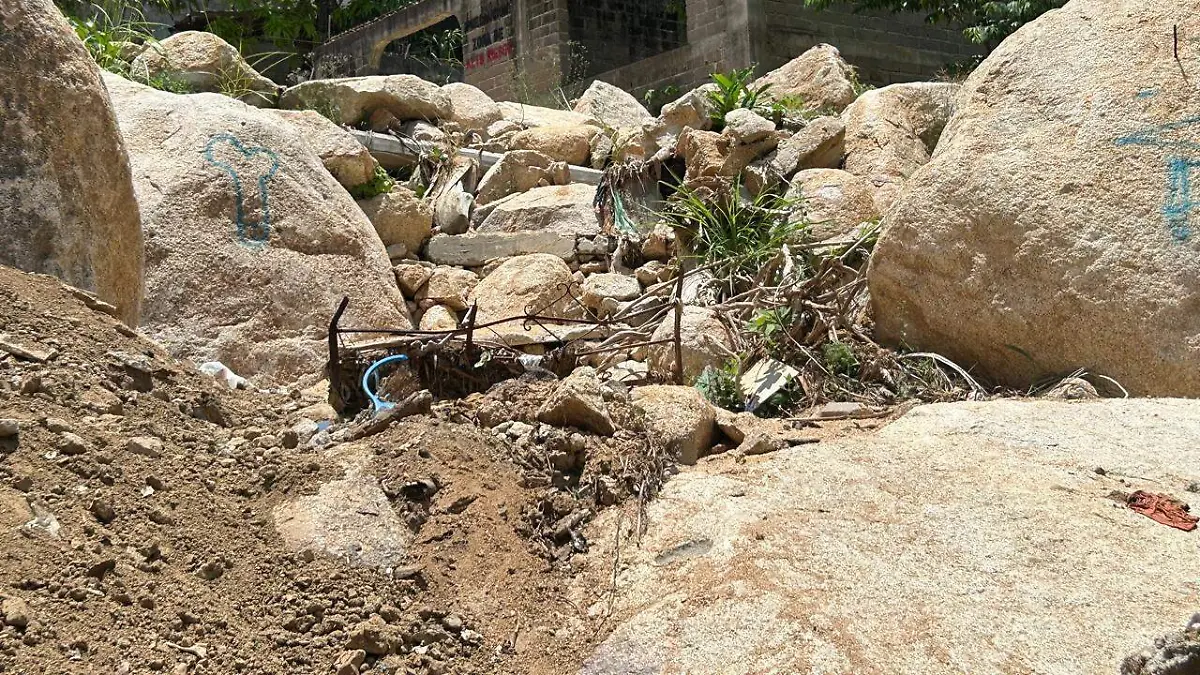 WhatsApp Image 2026-01-27 at 3.23.35 PM