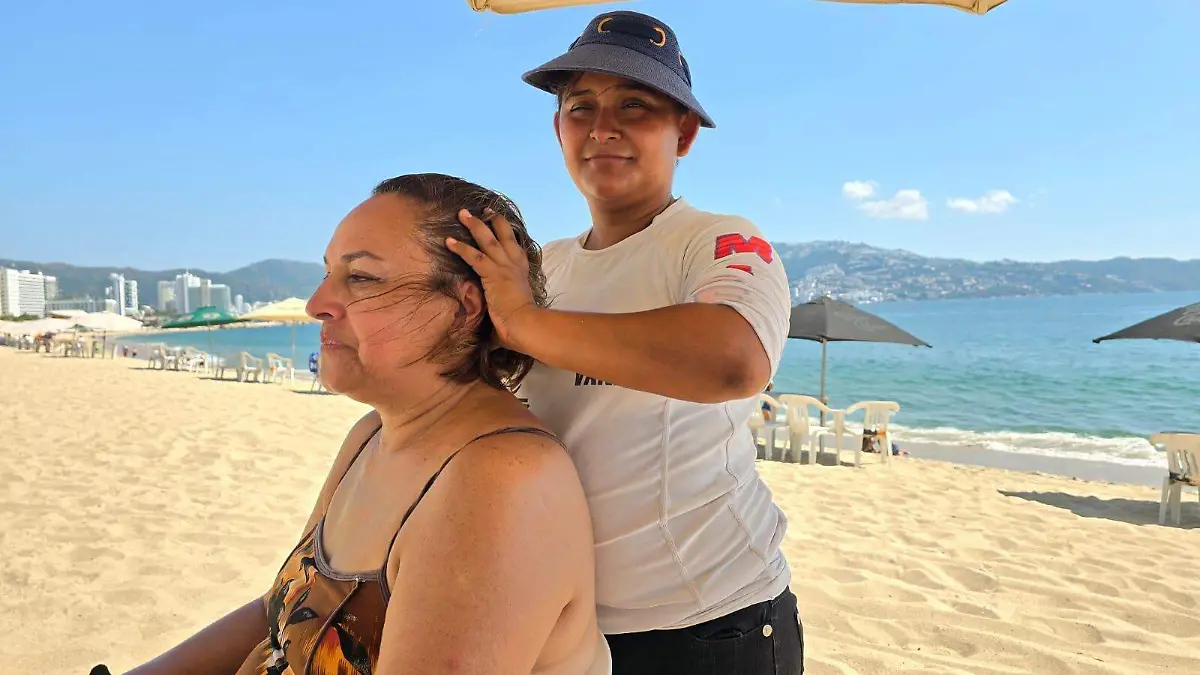 61735633-9ec5-40d2-9612-b657048871f2