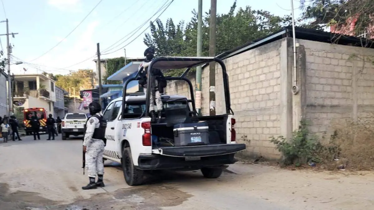 f76515ae-ac79-4f24-819c-3d2d826c85df