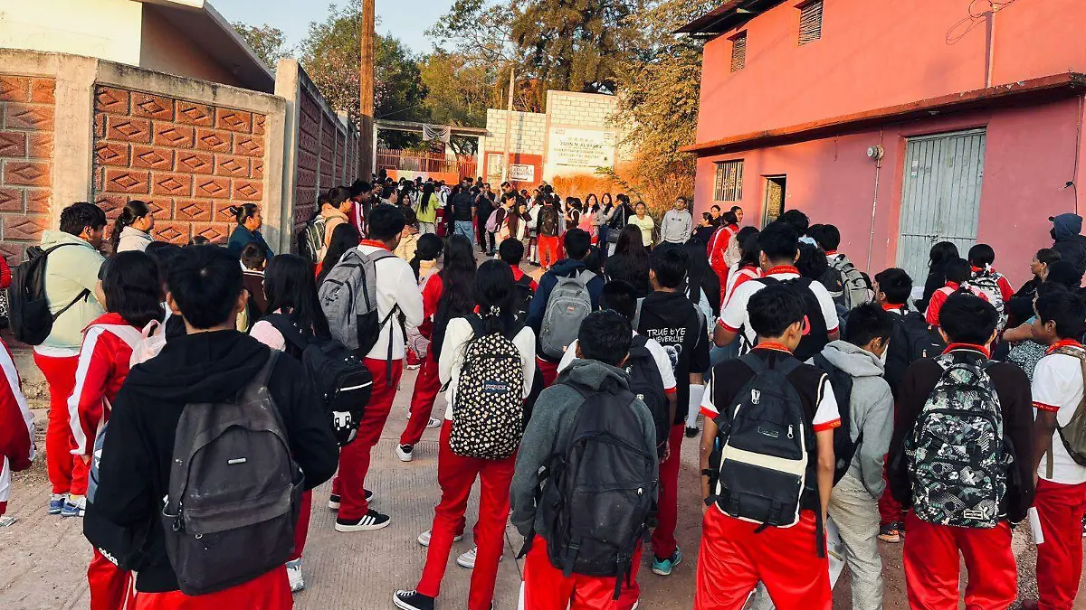 WhatsApp Image 2026-01-28 at 10.28.23 AM (1)