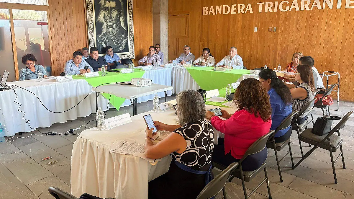 611339972_2096868734052643_1247104799372699639_n