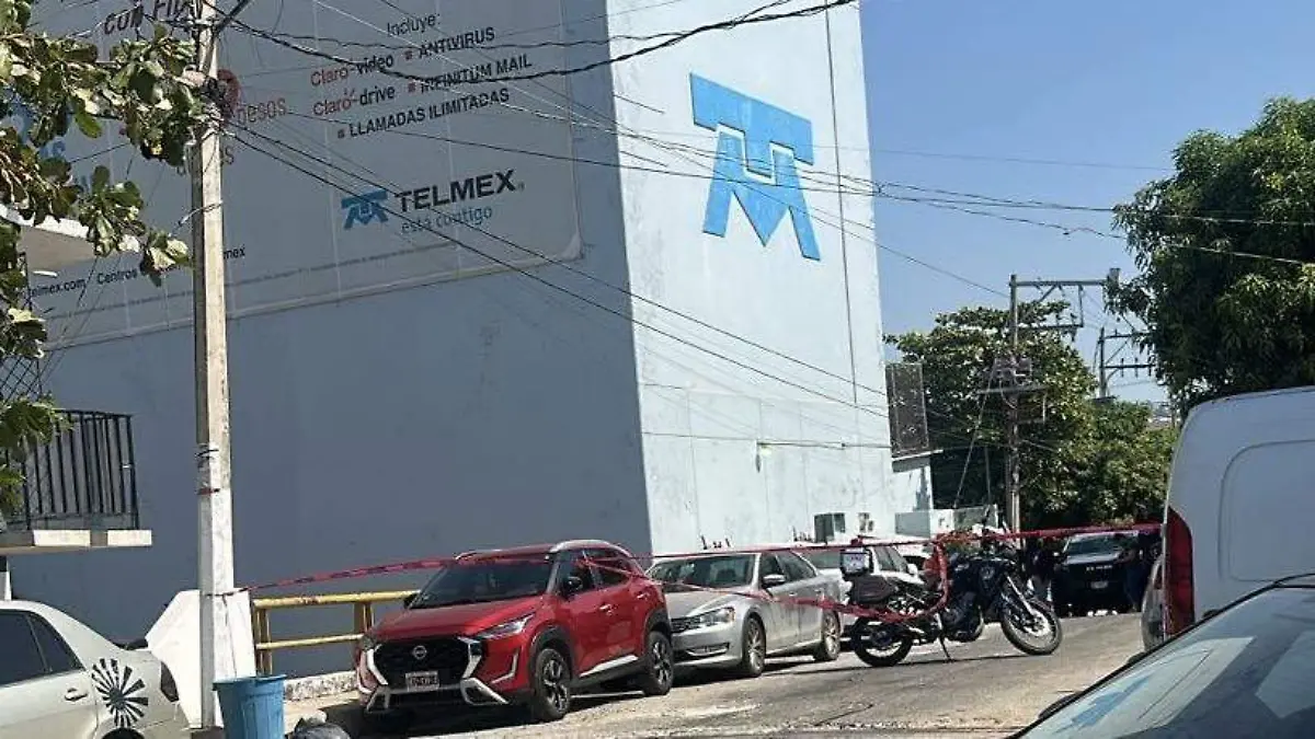 3034b815-575d-4c3b-bcac-2781e897cc3c