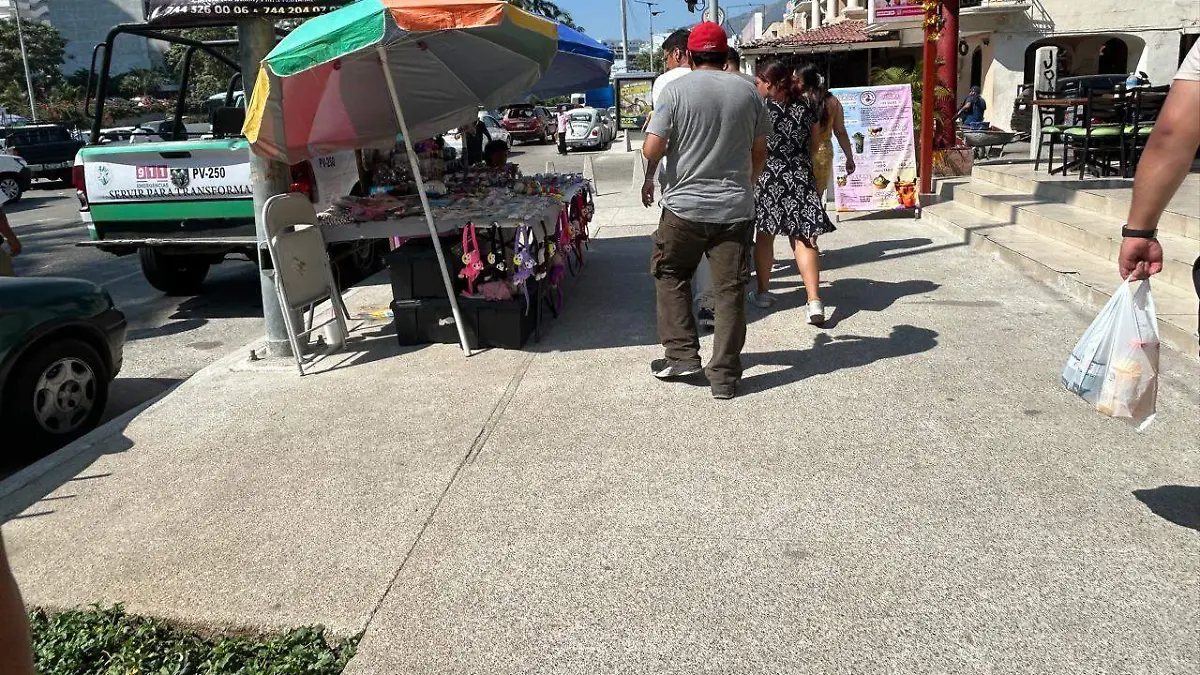 WhatsApp Image 2026-01-28 at 3.37.07 PM