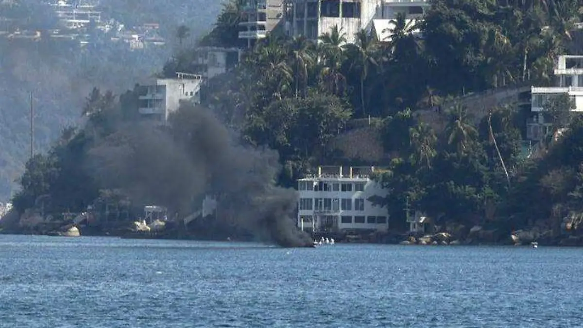 WhatsApp Image 2026-01-28 at 4.03.13 PM