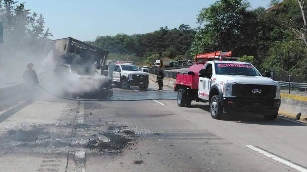 WhatsApp Image 2026-01-28 at 6.29.11 PM