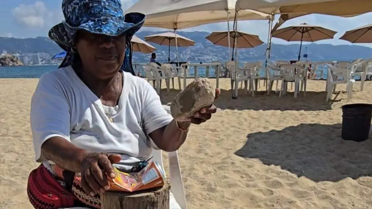 WhatsApp Image 2026-01-28 at 3.30.15 PM