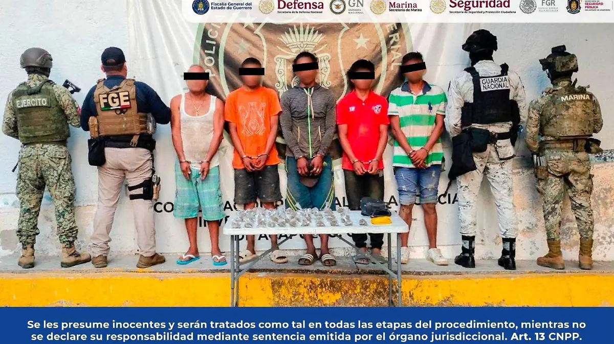 45c5e954-004e-414e-901a-404cc762dcc0